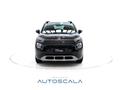 CITROEN C3 AIRCROSS 1.2 PureTech 110cv S&S Shine