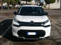 CITROEN C3 AIRCROSS C3 Aircross BlueHDi 100 Feel