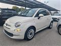 FIAT 500 1.0 Hybrid Dolcevita #VARI COLORI