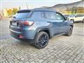 JEEP COMPASS e-HYBRID Compass 1.5 Turbo T4 130CV MHEV 2WD S