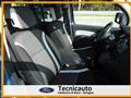 RENAULT KANGOO 1.5 dCi 110CV F.AP. 5 porte Tom Tom