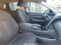 HYUNDAI NUOVA TUCSON Tucson 1.6 HEV aut. XLine