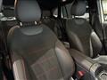 MERCEDES CLASSE GLA H247 NUOVA 200 d automatic