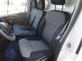 FIAT TALENTO 1.6 MJT 120CV PC-TN Furgone 12q