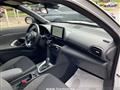 TOYOTA YARIS CROSS Yaris Cross 1.5 Hybrid 5p. E-CVT AWD-i Trend