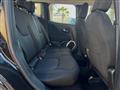 JEEP RENEGADE 1.6 Mjt 105CV Business