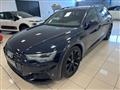 AUDI A6 ALLROAD 45 TDI 3.0 quattro S tronic Evolution +20"