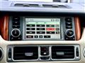 LAND ROVER RANGE ROVER 3.6 TDV8 Vogue