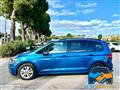 VOLKSWAGEN TOURAN 2.0 TDI 122 CV Business BlueMotion Technology