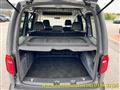 VOLKSWAGEN CADDY KOMBI 2.0 TDI 102 CV Kombi Business DAB N1