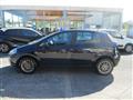 FIAT PUNTO 1.4 5 porte Active Natural Power