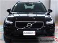 VOLVO XC40 T2 GEARTRONIC MOMENTUM CORE 130CV AUTOMATICA