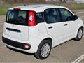 FIAT PANDA 1.2 EasyPower Easy