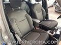 JEEP RENEGADE 1.3 T4 DDCT Limited +GPL
