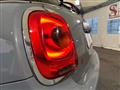 MINI MINI 5 PORTE 1.5 One 75 CV 5 porte "OK NEOPATENTATI"