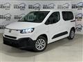 FIAT DOBLÒ 1.5 BlueHdi 100CV 5 POSTI VETTURA