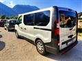 NISSAN NV300 27 1.6 dCi Twin Turbo 145CV Start&Stop PC-TN Bus M