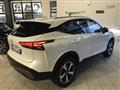 NISSAN QASHQAI 2021 MHEV 158 CV Xtronic N-Connecta