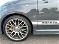 ABARTH 595 TURISMO 1.4 Turbo T-Jet 160CV Turismo FULL OPTIONALS!!!