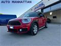 MINI COUNTRYMAN 2.0 Cooper D Business Countryman ALL4