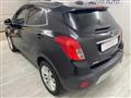 OPEL MOKKA 1.6 CDTI Ecotec 136CV 4x2 Cosmo