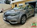 RENAULT ESPACE dCi 160CV EDC Energy Initiale Paris 4Control