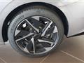 PEUGEOT NUOVA 308 SW Nuova 308 SW PureTech 130