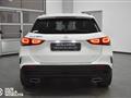 MERCEDES CLASSE GLA d Automatic Premium Prestige