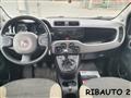 FIAT PANDA 1.3 MJT S&S 4x4 TREKKING OK NEOPATENTATO