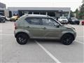 SUZUKI IGNIS 1.2 Hybrid Top