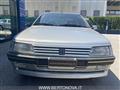 PEUGEOT 405 Mi 16 X4