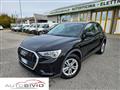 AUDI Q3 35 TDI S tronic Business