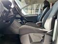 VOLKSWAGEN TOURAN 1.6 TDI 115CV SCR DSG Business BM Tech * 7 POSTI *