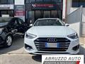 AUDI A4 Avant 35 TDI/163CV S tronic Business