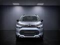 CITROEN C3 AIRCROSS PureTech 110 S&S Feel