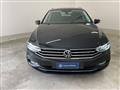 VOLKSWAGEN PASSAT Variant 2.0 TDI SCR EVO DSG Business