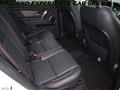 LAND ROVER DISCOVERY SPORT 2.0D 150 CV AWD Auto R-Dynamic S IVA ESPOSTA