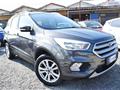 FORD Kuga 1.5 TDCI 120 CV S&S 2WD Business