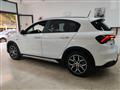 FIAT TIPO CROSS 1.6 Mjt S&S 5 porte Cross