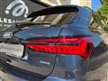 AUDI A6 ALLROAD 45 TDI 3.0 quattro tiptronic MATRIX CERCHI 20"