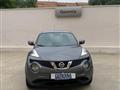 NISSAN JUKE 1.5 dCi Start&Stop VISIA