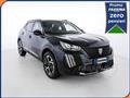 PEUGEOT 2008 PureTech 100 S&S Allure