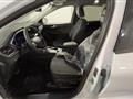 FORD KUGA 2.5 Full Hybrid 180 CV CVT 2WD Active