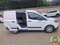 FORD TRANSIT COURIER 1.5 TDCi 75CV Van