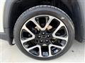 JEEP COMPASS 1.6 Multijet 2WD Limited GARANZIA