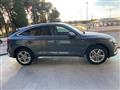 AUDI Q5 SPORTBACK SPB Sportback 40 TDI quattro S tronic S line