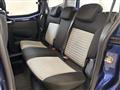 FIAT QUBO 1.3 MJT 75CV 5p. *OCCASIONE*INVERNALI*