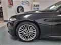 ALFA ROMEO GIULIA 2.2 Turbodiesel 136 CV AT8 Business