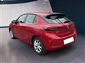 OPEL CORSA VI 2020 1.2 Elegance 75cv