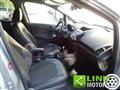 FORD ECOSPORT 1.5 TDCi 95cv